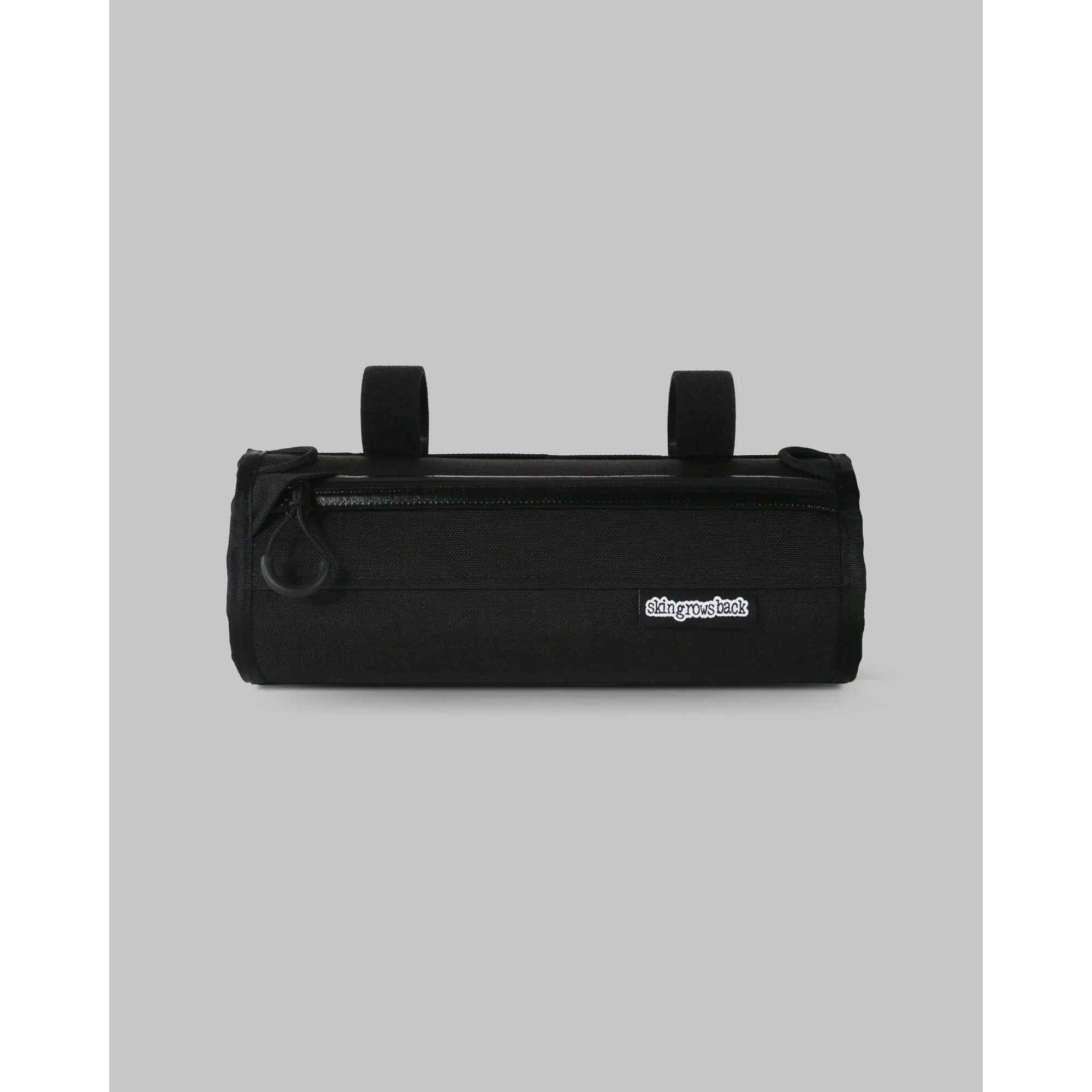 SKIN GROWS BACK LITTLE LUNCH Handlebar Bag